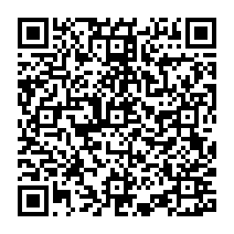 QR Code for bitcoin:bitcoin:bitcoin:bitcoin:bitcoin:bitcoin:bitcoin:bitcoin:bitcoin:bitcoin:3JPhQEPivDAQ5RgjVSSPhke5TSNTgzJspe