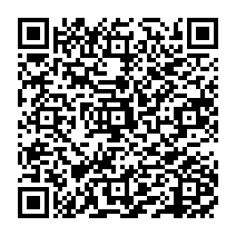 QR Code for bitcoin:bitcoin:bitcoin:bitcoin:bitcoin:bitcoin:bitcoin:bitcoin:bitcoin:bitcoin:3JPqMuPJs3rHGmGfkEEYwtDstWE8XcsAAV
