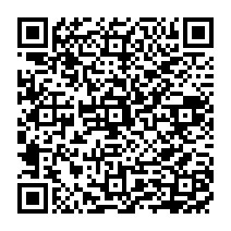 QR Code for bitcoin:bitcoin:bitcoin:bitcoin:bitcoin:bitcoin:bitcoin:bitcoin:bitcoin:bitcoin:3JQ3QdNDHboy33VmDKuyu6Do4vYK2tpkYX