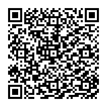 QR Code for bitcoin:bitcoin:bitcoin:bitcoin:bitcoin:bitcoin:bitcoin:bitcoin:bitcoin:bitcoin:3JQdEWm9GSWDtj4BN4roxwMexgLuCCYWdf