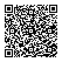 QR Code for bitcoin:bitcoin:bitcoin:bitcoin:bitcoin:bitcoin:bitcoin:bitcoin:bitcoin:bitcoin:3JQswPpp42LpsUUkGUUey8dsZ6tuFu5AQq
