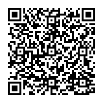 QR Code for bitcoin:bitcoin:bitcoin:bitcoin:bitcoin:bitcoin:bitcoin:bitcoin:bitcoin:bitcoin:3JRL9QWcaSqrCF4ebSwyFHTj29vEYPbmM7