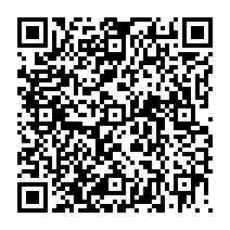 QR Code for bitcoin:bitcoin:bitcoin:bitcoin:bitcoin:bitcoin:bitcoin:bitcoin:bitcoin:bitcoin:3JRN6NrhCxTqUnEUhD8hdbUXu8WP4sXUYc