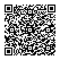QR Code for bitcoin:bitcoin:bitcoin:bitcoin:bitcoin:bitcoin:bitcoin:bitcoin:bitcoin:bitcoin:3JS1o8jLNxNGP5fMNro4mUt3hCgaMLiycu