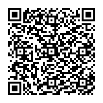 QR Code for bitcoin:bitcoin:bitcoin:bitcoin:bitcoin:bitcoin:bitcoin:bitcoin:bitcoin:bitcoin:3JS3oMCfD6tdiTPGZrr3KMSijbHgfYnYYW