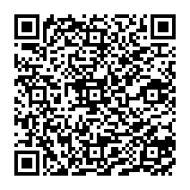 QR Code for bitcoin:bitcoin:bitcoin:bitcoin:bitcoin:bitcoin:bitcoin:bitcoin:bitcoin:bitcoin:3JS7Z6aN6yEUmrXXEnHtyerFd8aGAYdfVM