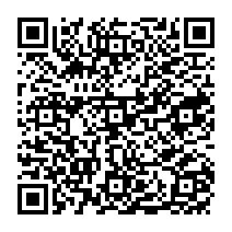QR Code for bitcoin:bitcoin:bitcoin:bitcoin:bitcoin:bitcoin:bitcoin:bitcoin:bitcoin:bitcoin:3JSANFP2gFD3UpicoVsthuJQv7sedPRb3P