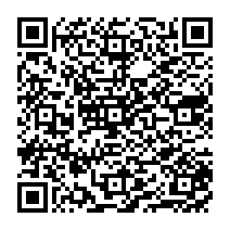 QR Code for bitcoin:bitcoin:bitcoin:bitcoin:bitcoin:bitcoin:bitcoin:bitcoin:bitcoin:bitcoin:3JSBLHrxB3cSJaTV6LSn2NSADbJ13FyRkg