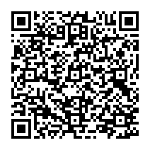 QR Code for bitcoin:bitcoin:bitcoin:bitcoin:bitcoin:bitcoin:bitcoin:bitcoin:bitcoin:bitcoin:3JSGKTaw6S71XPDYYB68ijaDtpEMqZG6qT