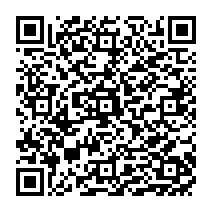 QR Code for bitcoin:bitcoin:bitcoin:bitcoin:bitcoin:bitcoin:bitcoin:bitcoin:bitcoin:bitcoin:3JScCusXxwm9f7x9JpthCPL78DQequsAAT