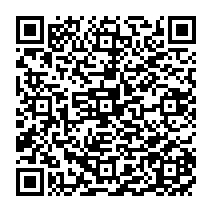 QR Code for bitcoin:bitcoin:bitcoin:bitcoin:bitcoin:bitcoin:bitcoin:bitcoin:bitcoin:bitcoin:3JSkiU2fp211mzTMbUvTGmz5tH8DMjf5u4