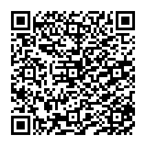 QR Code for bitcoin:bitcoin:bitcoin:bitcoin:bitcoin:bitcoin:bitcoin:bitcoin:bitcoin:bitcoin:3JSsiCSR2gfeqmaS7wdJpnf6Hevq8Xbzwd
