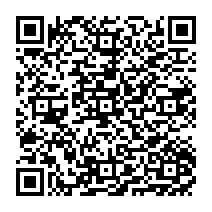 QR Code for bitcoin:bitcoin:bitcoin:bitcoin:bitcoin:bitcoin:bitcoin:bitcoin:bitcoin:bitcoin:3JSvyYmZJwF4D1un6bdm7LrjYpkGWAvsVC