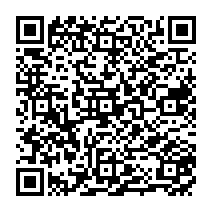 QR Code for bitcoin:bitcoin:bitcoin:bitcoin:bitcoin:bitcoin:bitcoin:bitcoin:bitcoin:bitcoin:3JTmKgqeCMbL7UVVd8JfjNUD54SuvcGk13
