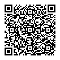 QR Code for bitcoin:bitcoin:bitcoin:bitcoin:bitcoin:bitcoin:bitcoin:bitcoin:bitcoin:bitcoin:3JU3V3TSkc6Wno8317EdRRFUSzwSdJozfE