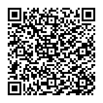 QR Code for bitcoin:bitcoin:bitcoin:bitcoin:bitcoin:bitcoin:bitcoin:bitcoin:bitcoin:bitcoin:3JVBYwt3grSpudC84KEAcxt9XacnhdjdQC