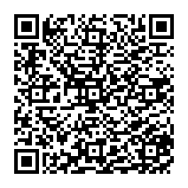 QR Code for bitcoin:bitcoin:bitcoin:bitcoin:bitcoin:bitcoin:bitcoin:bitcoin:bitcoin:bitcoin:3JVaoFnBY25JRAqRgcDMTH2ujdFb48StRe