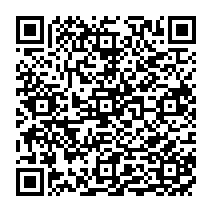 QR Code for bitcoin:bitcoin:bitcoin:bitcoin:bitcoin:bitcoin:bitcoin:bitcoin:bitcoin:bitcoin:3JW4LZrtRkZ3qeNBL4fCj6Re5Ep84vfpNe