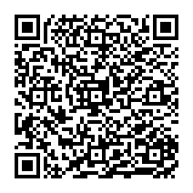 QR Code for bitcoin:bitcoin:bitcoin:bitcoin:bitcoin:bitcoin:bitcoin:bitcoin:bitcoin:bitcoin:3JWbZvuDcVsP4rdJrDYmNfXeVYCh4nXm5M