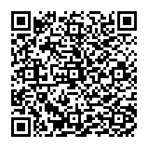 QR Code for bitcoin:bitcoin:bitcoin:bitcoin:bitcoin:bitcoin:bitcoin:bitcoin:bitcoin:bitcoin:3JXEureS19ncrN1fQJ68gLFoNJe3RhDdSY