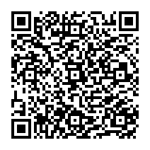 QR Code for bitcoin:bitcoin:bitcoin:bitcoin:bitcoin:bitcoin:bitcoin:bitcoin:bitcoin:bitcoin:3JXdd6MCEAQQ2FsLS1LUspSBVDN2czTjJ8