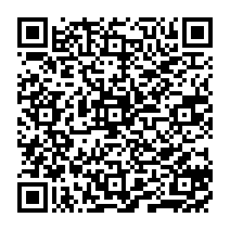 QR Code for bitcoin:bitcoin:bitcoin:bitcoin:bitcoin:bitcoin:bitcoin:bitcoin:bitcoin:bitcoin:3JZavDQbMViEEmkXMiage7VCSiYKPB7h7d