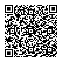 QR Code for bitcoin:bitcoin:bitcoin:bitcoin:bitcoin:bitcoin:bitcoin:bitcoin:bitcoin:bitcoin:3Ja97D3VLLa6WrAgSnfXVsbmtNx7HLsqVu