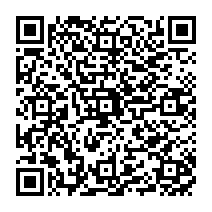 QR Code for bitcoin:bitcoin:bitcoin:bitcoin:bitcoin:bitcoin:bitcoin:bitcoin:bitcoin:bitcoin:3JaGHfaP1tnrfCc5uTr4FB1qCDMaBuPigR