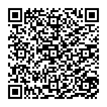 QR Code for bitcoin:bitcoin:bitcoin:bitcoin:bitcoin:bitcoin:bitcoin:bitcoin:bitcoin:bitcoin:3JbPyKntCnee7iizU3HoX428TD8AY17cRf