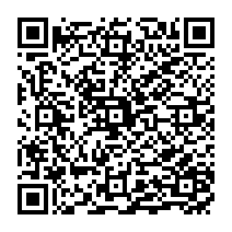 QR Code for bitcoin:bitcoin:bitcoin:bitcoin:bitcoin:bitcoin:bitcoin:bitcoin:bitcoin:bitcoin:3JbZb6sU1XtrvnfjLBjaV3VoDChSdcCqUt