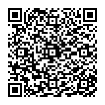 QR Code for bitcoin:bitcoin:bitcoin:bitcoin:bitcoin:bitcoin:bitcoin:bitcoin:bitcoin:bitcoin:3JcBDfCwmE2NXZmLZV8t19bRYLPcDWT1Gy