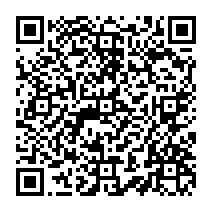 QR Code for bitcoin:bitcoin:bitcoin:bitcoin:bitcoin:bitcoin:bitcoin:bitcoin:bitcoin:bitcoin:3JcFaNX26SJf7RTfd3C1E34RJpJFRZrdtd