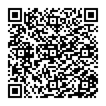 QR Code for bitcoin:bitcoin:bitcoin:bitcoin:bitcoin:bitcoin:bitcoin:bitcoin:bitcoin:bitcoin:3JcbScWSVb4d4FUNH4uwLbdXcxRhp9ixjn