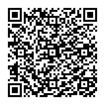 QR Code for bitcoin:bitcoin:bitcoin:bitcoin:bitcoin:bitcoin:bitcoin:bitcoin:bitcoin:bitcoin:3JdNNSHN7AXgQLBiPKX7xbjWchsLCgFBmY