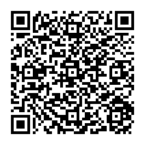 QR Code for bitcoin:bitcoin:bitcoin:bitcoin:bitcoin:bitcoin:bitcoin:bitcoin:bitcoin:bitcoin:3JeQM8kbYX8HSWADVKBPRyGUgqiEmH2jPb
