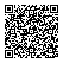 QR Code for bitcoin:bitcoin:bitcoin:bitcoin:bitcoin:bitcoin:bitcoin:bitcoin:bitcoin:bitcoin:3JegDoDuCHNS5PyFeC45yHCqcivLy5SQBj