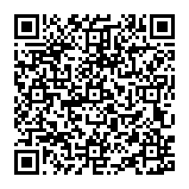 QR Code for bitcoin:bitcoin:bitcoin:bitcoin:bitcoin:bitcoin:bitcoin:bitcoin:bitcoin:bitcoin:3JeshYpMoYffh1zSF7nUQu73pPyhVASUmE