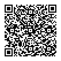 QR Code for bitcoin:bitcoin:bitcoin:bitcoin:bitcoin:bitcoin:bitcoin:bitcoin:bitcoin:bitcoin:3JfLgndFEoGjRH23HoG5pCT9FxtyneeFZy