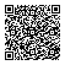 QR Code for bitcoin:bitcoin:bitcoin:bitcoin:bitcoin:bitcoin:bitcoin:bitcoin:bitcoin:bitcoin:3JfRh7BQ4F1HjQGShTY6ixgGCUX5Xd2oSj