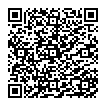 QR Code for bitcoin:bitcoin:bitcoin:bitcoin:bitcoin:bitcoin:bitcoin:bitcoin:bitcoin:bitcoin:3JfhaW2KZef7MMoHopMLf7yups67vCKeYy