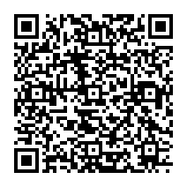 QR Code for bitcoin:bitcoin:bitcoin:bitcoin:bitcoin:bitcoin:bitcoin:bitcoin:bitcoin:bitcoin:3JgEDeZop8Pf5TZAVLaiBi3DqRyNDFUfTL