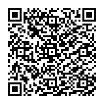 QR Code for bitcoin:bitcoin:bitcoin:bitcoin:bitcoin:bitcoin:bitcoin:bitcoin:bitcoin:bitcoin:3JgG5k28F9SPeSnnX4bbjpfFp5SXooBphJ