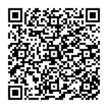QR Code for bitcoin:bitcoin:bitcoin:bitcoin:bitcoin:bitcoin:bitcoin:bitcoin:bitcoin:bitcoin:3JgjJA3CF4nexAeppQS2QYtPqBDohFJSJP