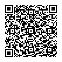 QR Code for bitcoin:bitcoin:bitcoin:bitcoin:bitcoin:bitcoin:bitcoin:bitcoin:bitcoin:bitcoin:3Jh6sr6vZdJRJnRVG2oAzUNC6KL8FUaheZ