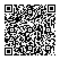 QR Code for bitcoin:bitcoin:bitcoin:bitcoin:bitcoin:bitcoin:bitcoin:bitcoin:bitcoin:bitcoin:3JhejZPbNHY7uDkN9RgKAyg5VejAgetAEY