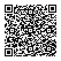 QR Code for bitcoin:bitcoin:bitcoin:bitcoin:bitcoin:bitcoin:bitcoin:bitcoin:bitcoin:bitcoin:3Ji6u2ksh6PmN95fby2dkvrvTwok2qzoTD