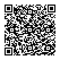 QR Code for bitcoin:bitcoin:bitcoin:bitcoin:bitcoin:bitcoin:bitcoin:bitcoin:bitcoin:bitcoin:3JivsupznCE9eGR98VMnso8VMaU5MupD3n