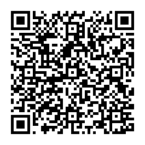 QR Code for bitcoin:bitcoin:bitcoin:bitcoin:bitcoin:bitcoin:bitcoin:bitcoin:bitcoin:bitcoin:3JjgdiEMEm9c5QF1bLLPbeBfctPEXiQB5w