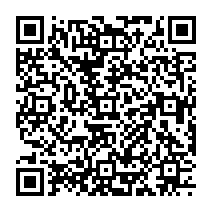 QR Code for bitcoin:bitcoin:bitcoin:bitcoin:bitcoin:bitcoin:bitcoin:bitcoin:bitcoin:bitcoin:3JjmVi5Wa1NNT7UCEpGJNF3vanDMMWdR5P