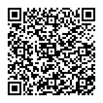 QR Code for bitcoin:bitcoin:bitcoin:bitcoin:bitcoin:bitcoin:bitcoin:bitcoin:bitcoin:bitcoin:3JjqRejX2PEwpJZW4APVC2pZC9ZGcewYP7
